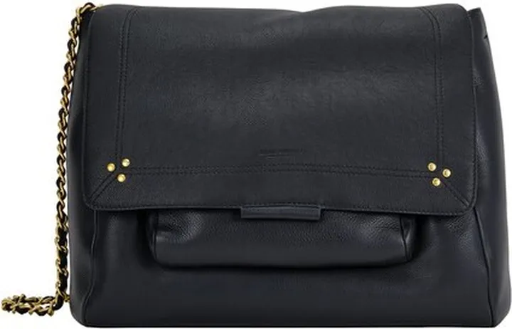 Lulu XL bag