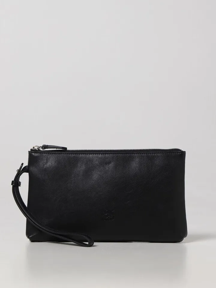 Bags men Il Bisonte