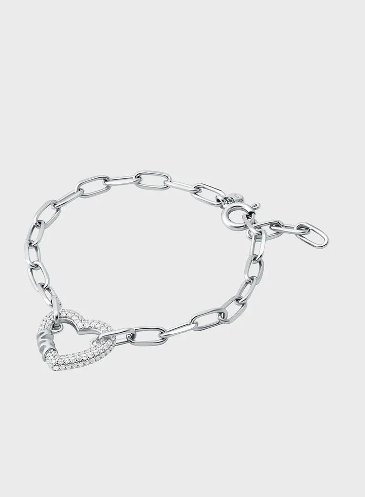 Kors Love Bracelet