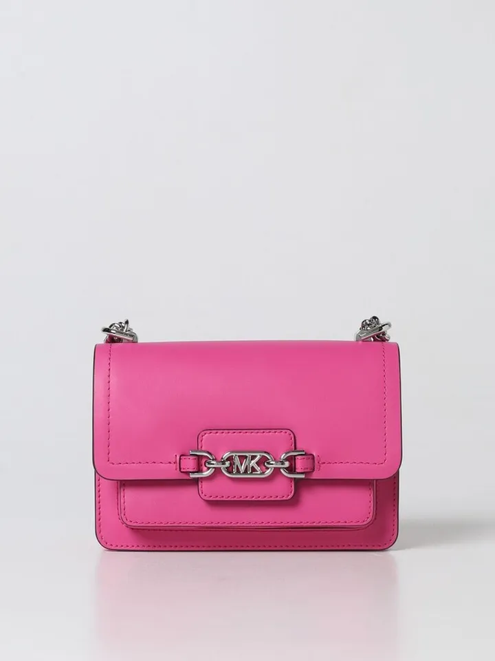 Shoulder bag woman Michael Michael Kors