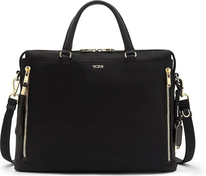 Voyageur Kendallville Briefcase