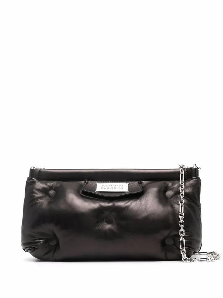 small Glam Slam bag
