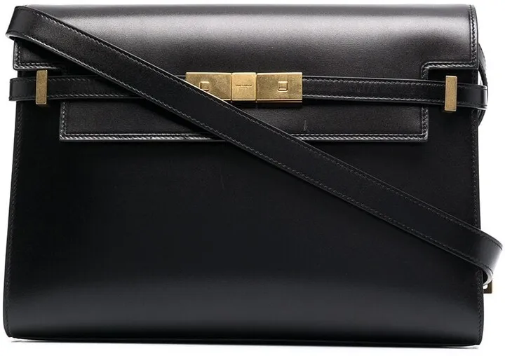 Manhattan shoulder bag