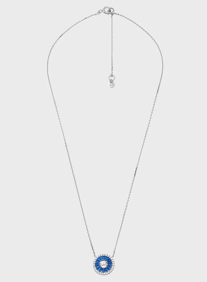 Kors Brilliance Necklace