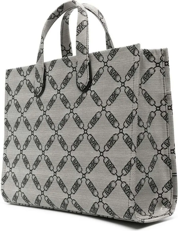 Lg Grab Tote Gigi