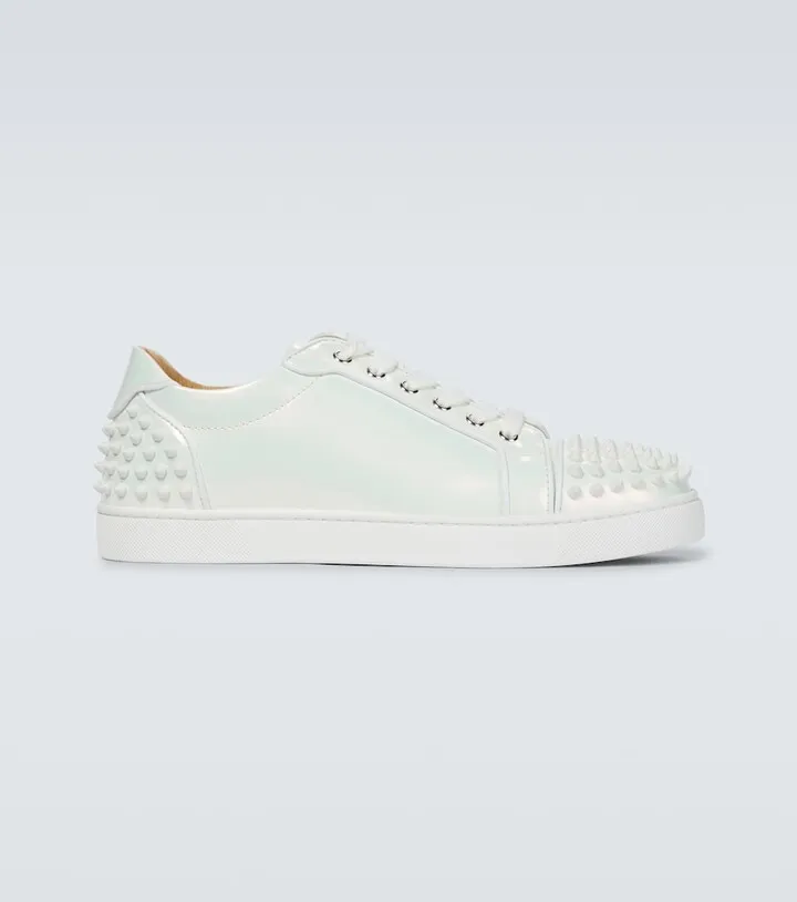 Seavaste 2 Orlato sneakers