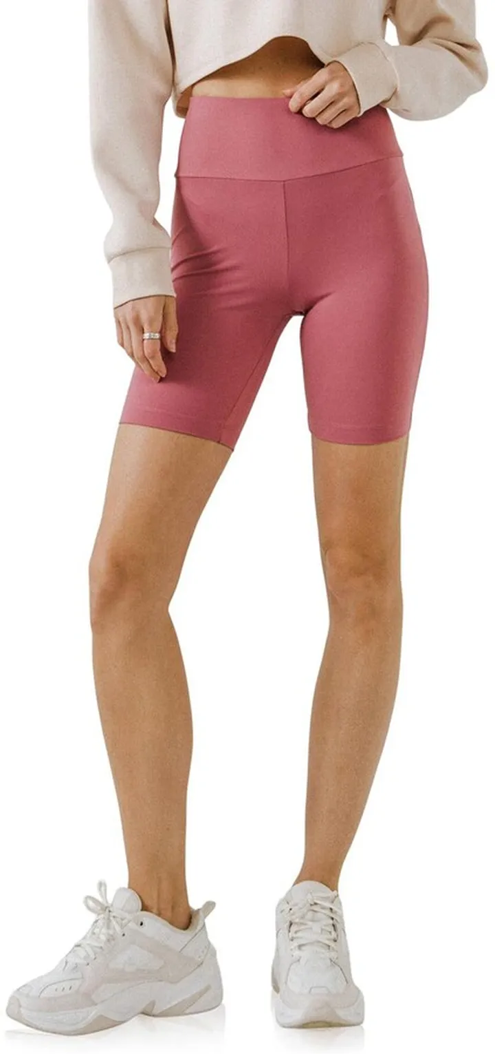 Bike Shorts