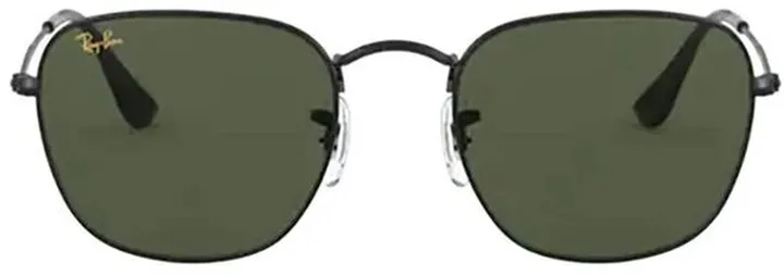Ray-Ban Frank Legend Sunglasses