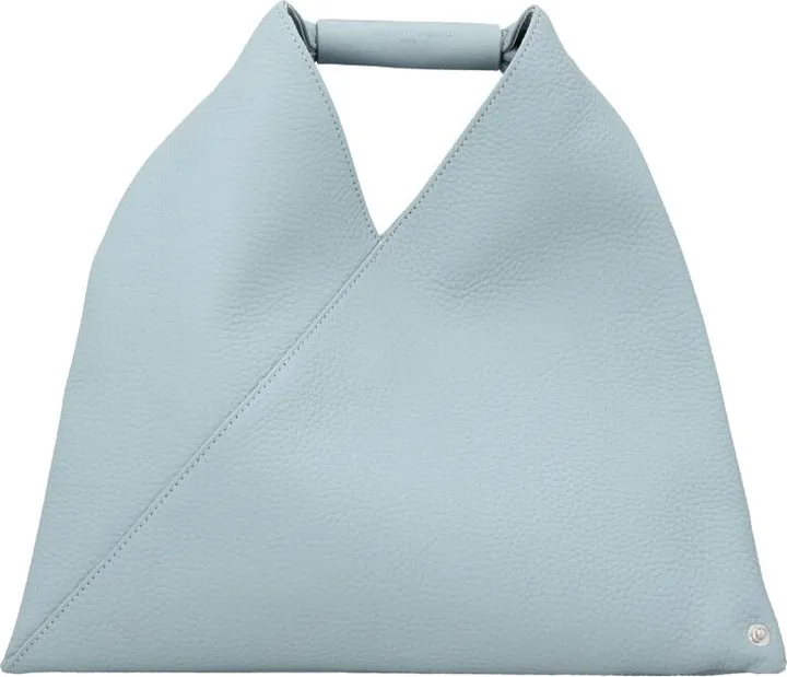MM6 Maison Margiela Japanese Tote Bag