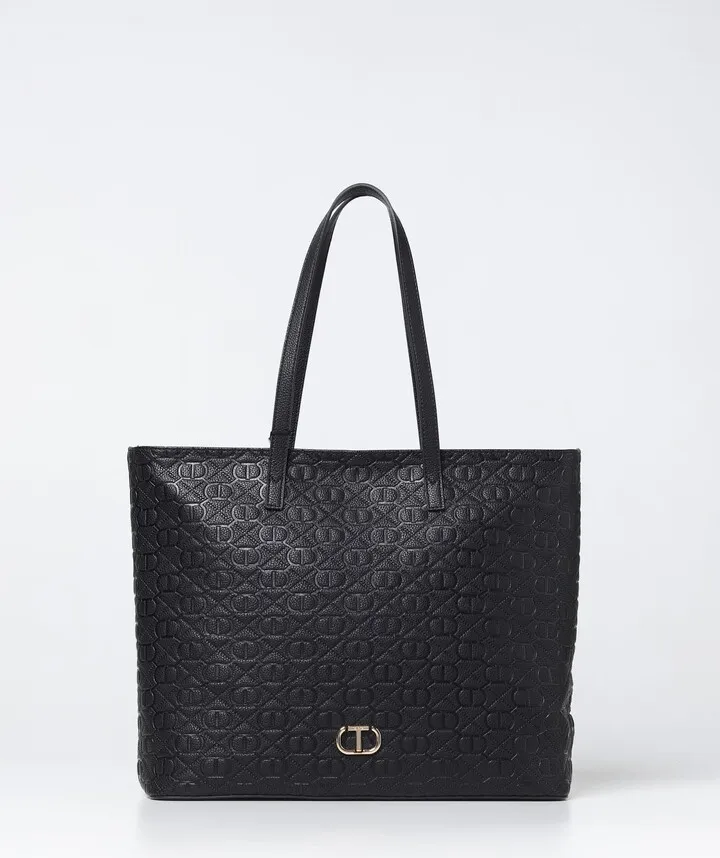 Mini bag woman Twinset