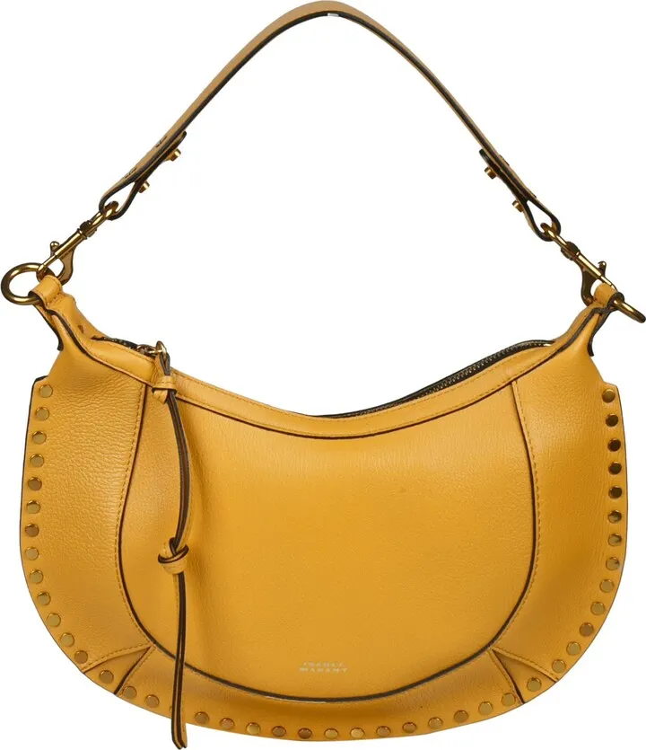 Naoko Shoulder Bag