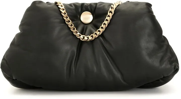Tobo shoulder bag
