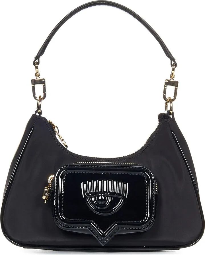 Vicky Shoulder Bag