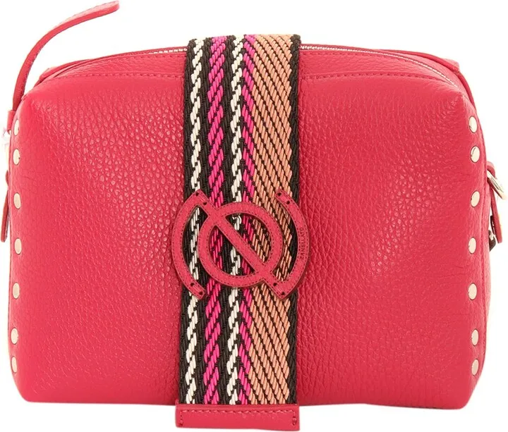 Oda Daily Bag