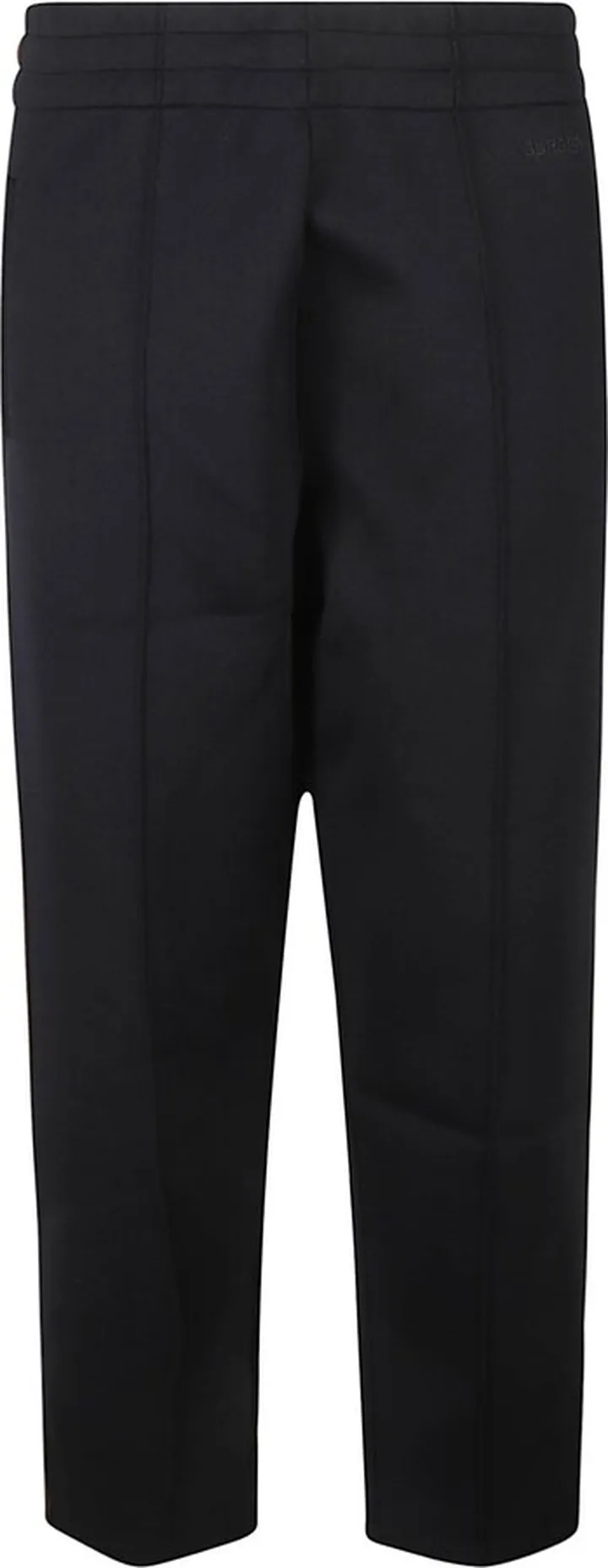 Enver Track Pants