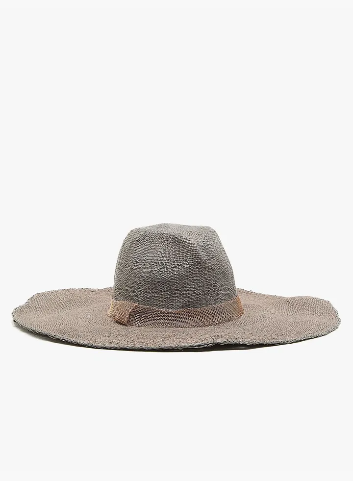 Basic Hat