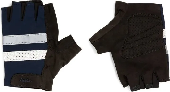 Rapha Brevet Mitts
