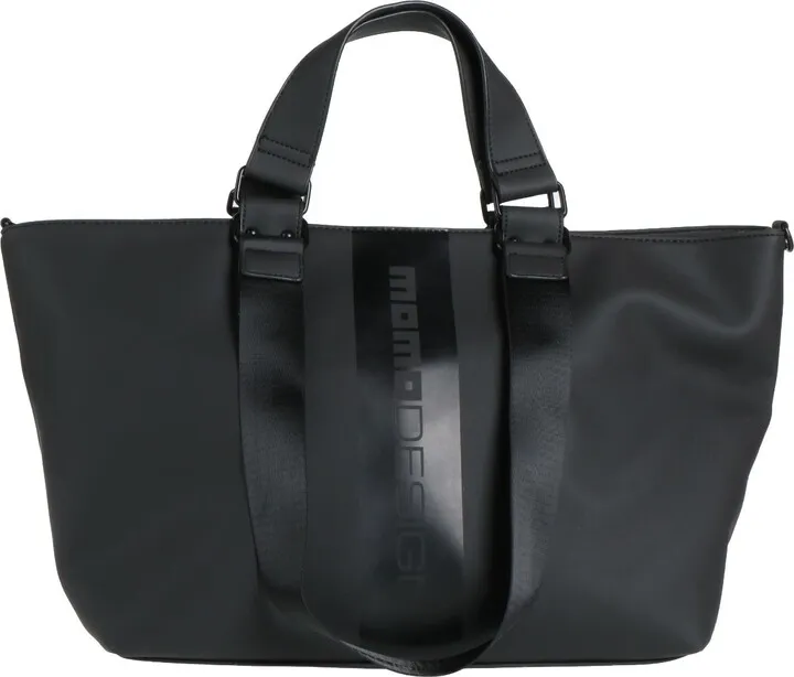 Handbag Black