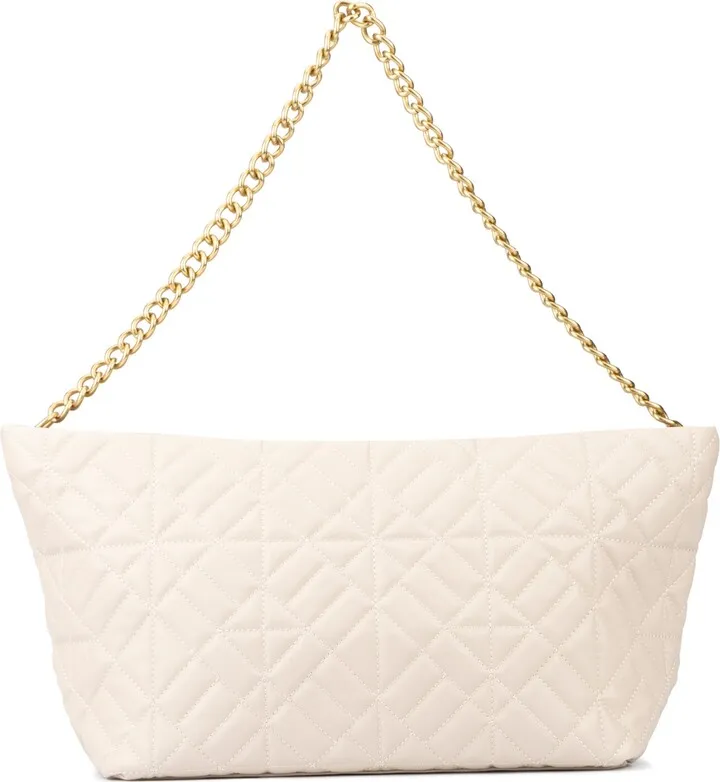 Olivia Miller Mina Medium Tote Bag