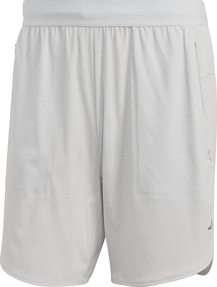 adidas Designed for Training HIIT Training Shorts