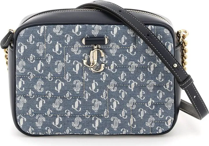 'avenue' Camera Bag
