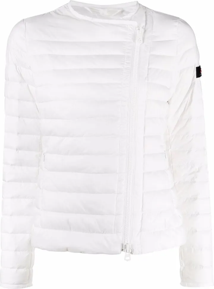 PEUTEREY- Dalasi Down Jacket