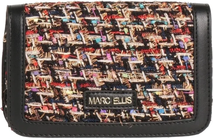 Handbag Black