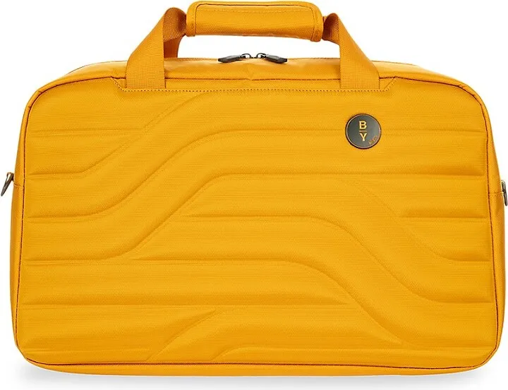 By Ulisse Travel Duffel
