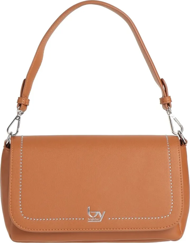 Handbag Tan