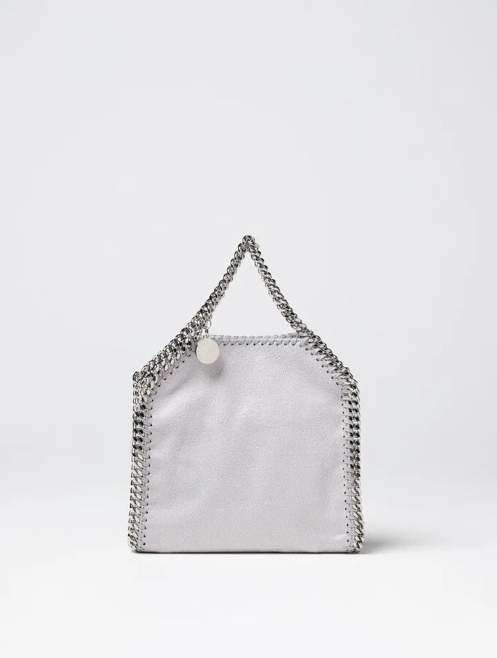 Shoulder bag woman Stella Mccartney