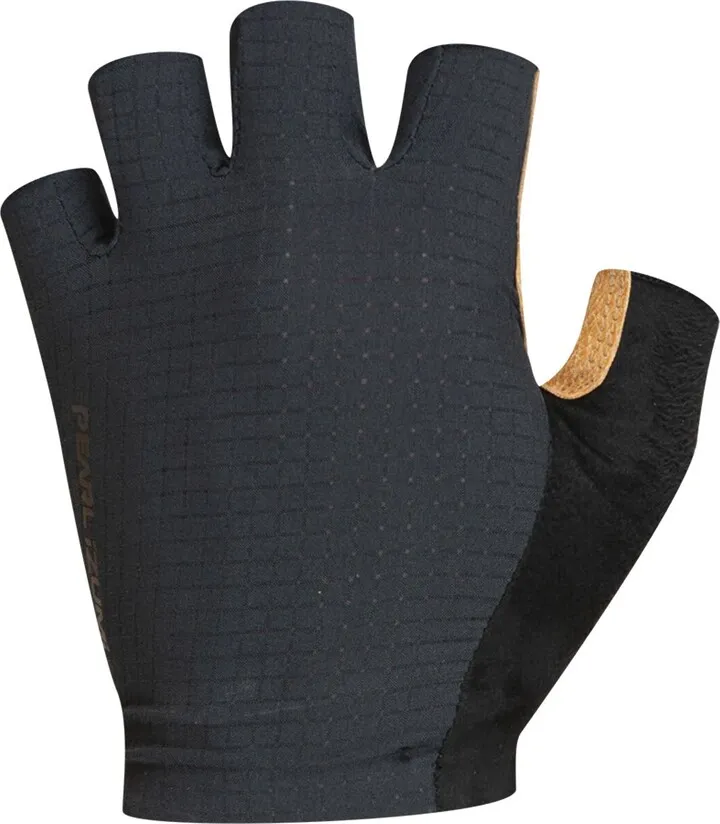 PEARL iZUMi Pro Air Glove - Men's