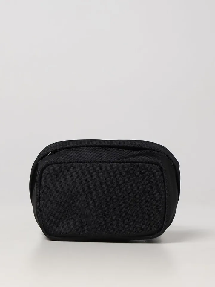 Shoulder bag woman Alexander Wang