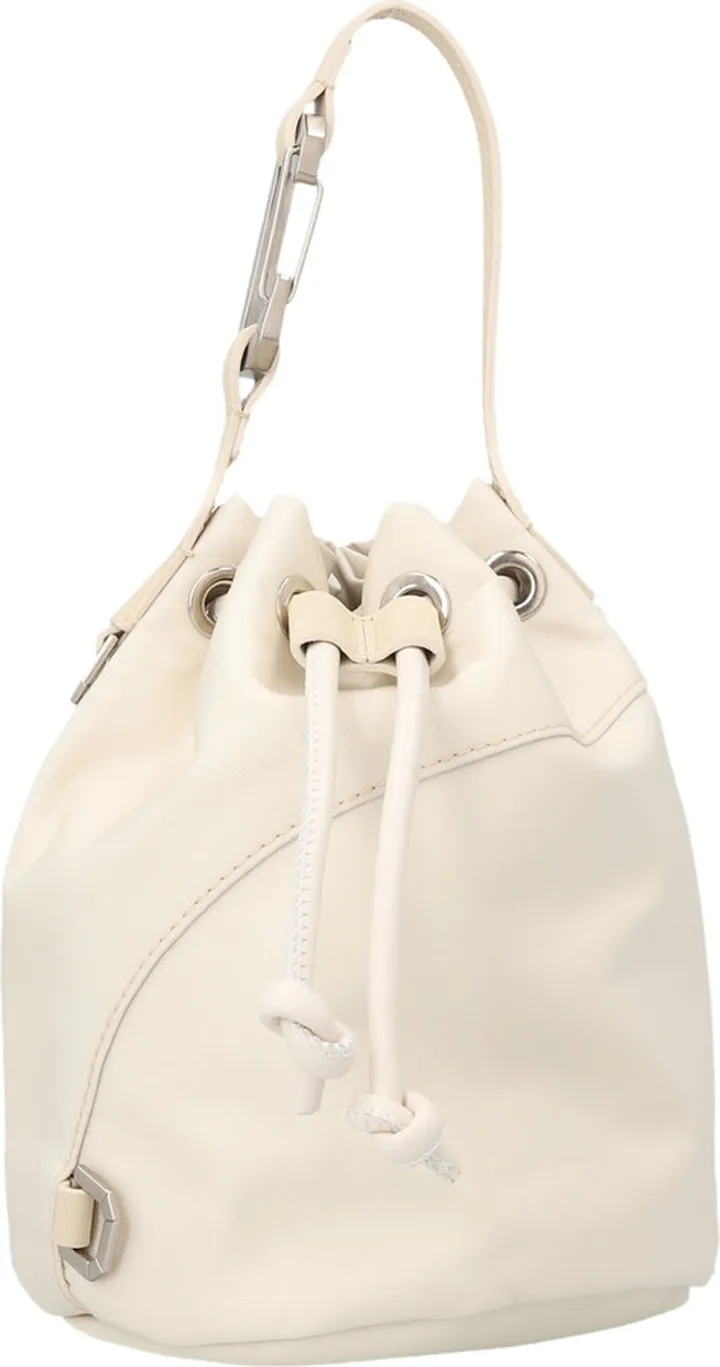 'rocket Small' Handbag