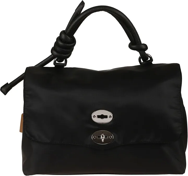 Postina Tokyo Shoulder Bag
