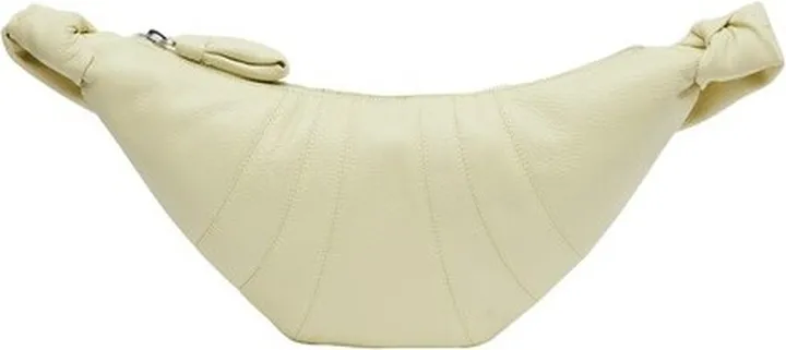 Croissant small bag