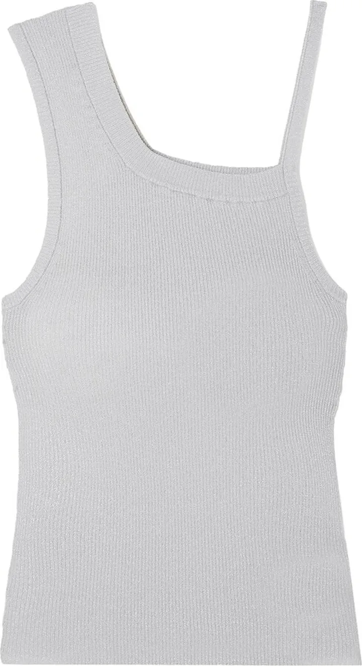 Top Light Grey