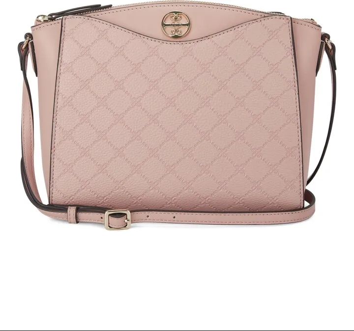 Nine West Women's Kyelle Small Crossbody