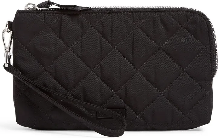 RFID Wristlet