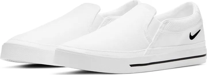 Court Legacy Sneaker