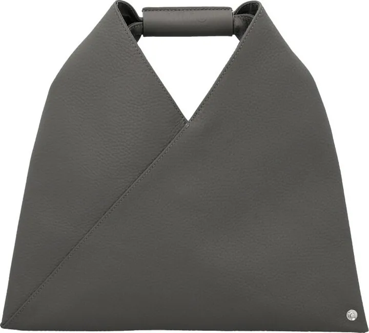 MM6 Maison Margiela Japanese Tote Bag