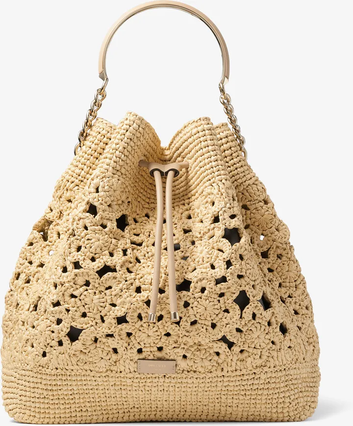 Bon Bon Bucket Maxi