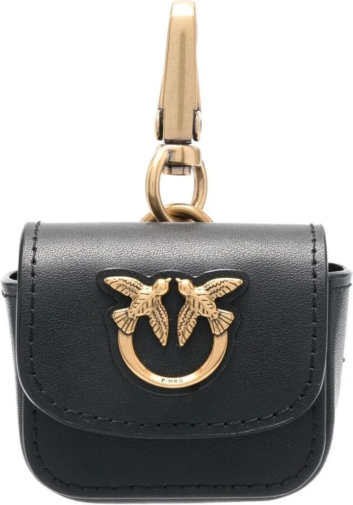 Love Birds camera bag