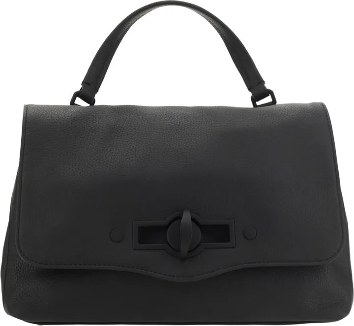 Postina Pura Bag