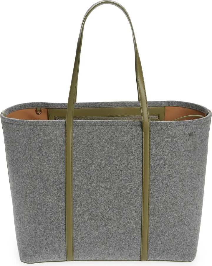 Extra Large Carry Everything Tote