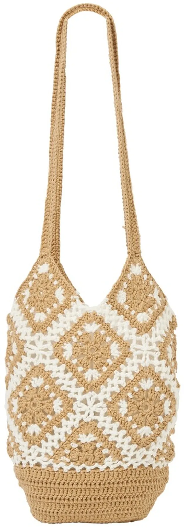 Women's Mini Sunflower Tote