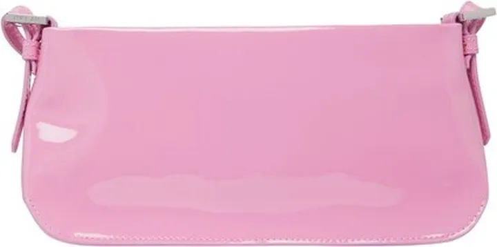 Dulce Pink Shoulder bag