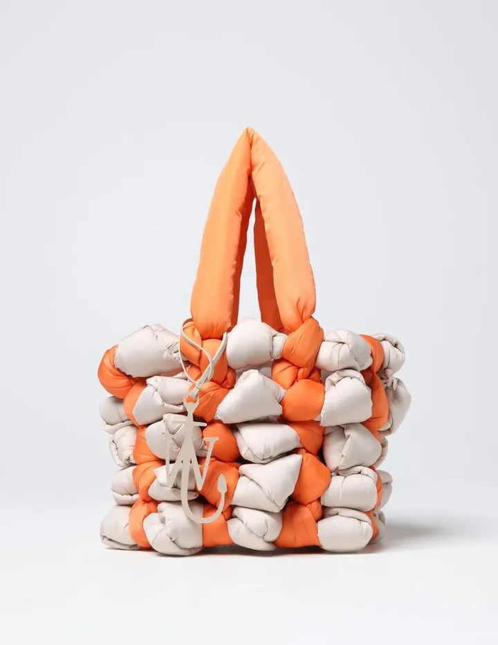Handbag woman Jw Anderson