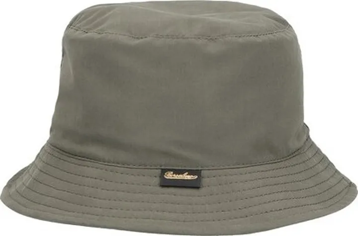 Rain Bucket