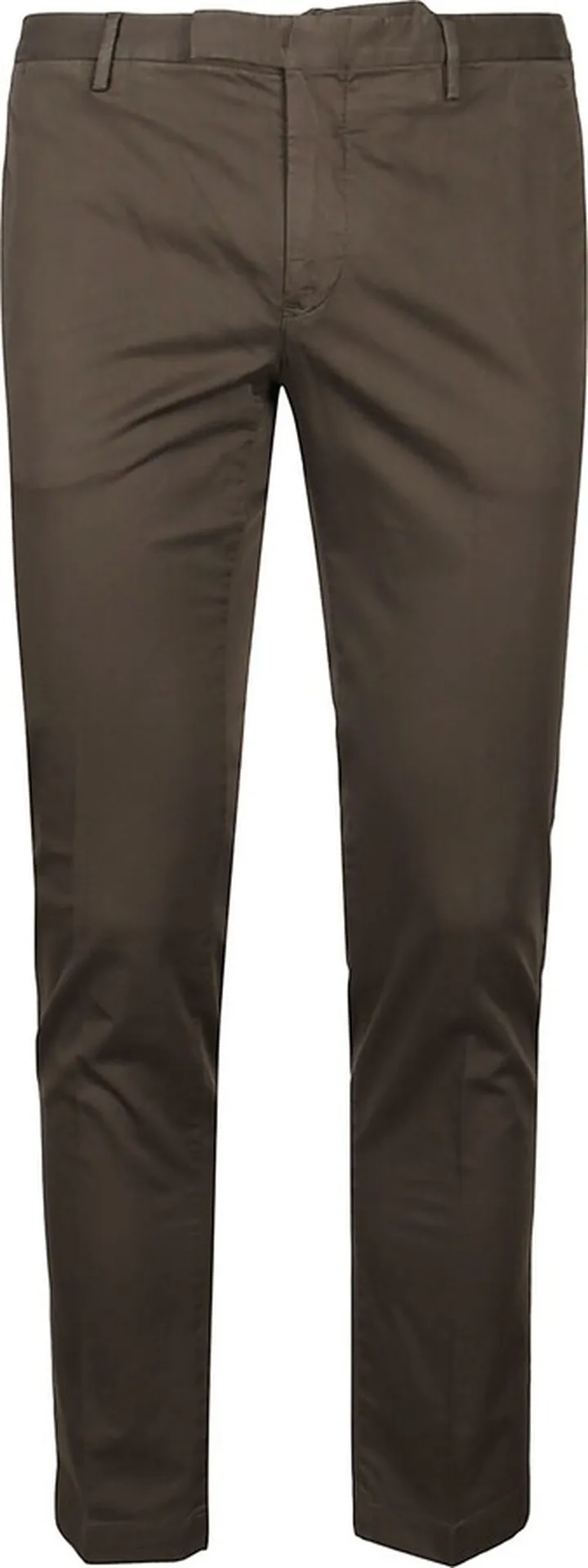 Skinny Pant