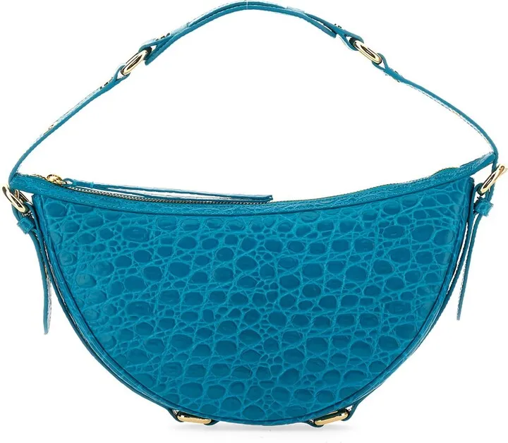 Azur Gib Bag